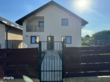 Lunca Cetatuii, Ciurea, Iasi