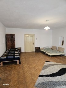 Casa de inchiriat in Cisnadie
