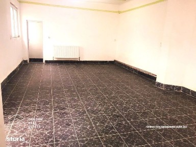 Functionarilor, Arad