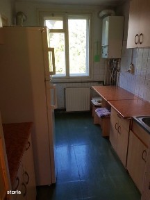 Proprietar Inchiriez ap. 3 cam Dr Taberei Valea Ialomitei in bucla