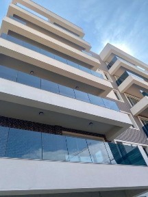 Apartament Pipera | Aviatorilor direct proprietar