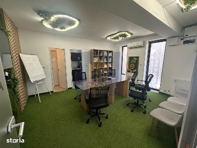 Soseaua Nicolae Titulescu, Grivita, Sectorul 1, Bucuresti