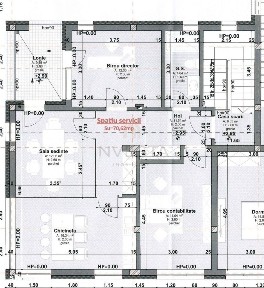 Strada Nichita Stanescu, Europa, Cluj-Napoca, Cluj