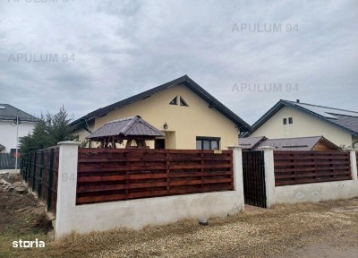 Sabareni, Giurgiu