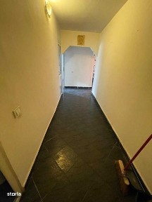 Apartament de vânzare