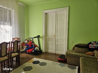 Lipovei / Calea Sever Bocu, Timisoara, Timis