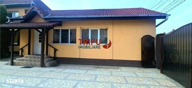 Lipoveni, Alba Iulia, Alba