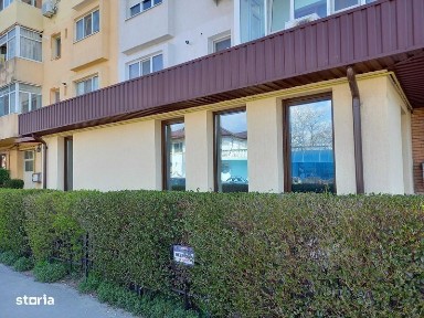 Apartament 3 camere Trotus nr.5