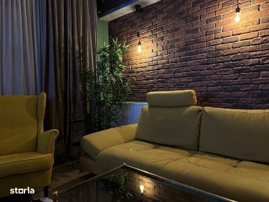 Apartament 2 camere | Ultracentral | Bujorului Residence