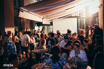 Strada Vasile Alecsandri, Orasul Nou, Oradea, Bihor