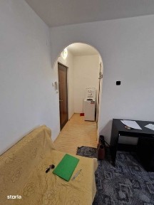 Marasti, Cluj-Napoca, Cluj