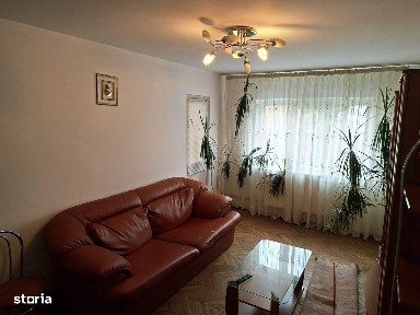 Central, Pitesti, Arges