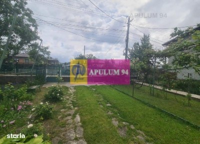 Urleta, Banesti, Prahova