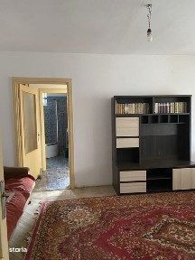 Apartament 3 camere ploiesti zona nord