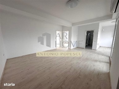 Carino, Ploiesti, Prahova