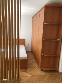 Centru, Ploiesti, Prahova