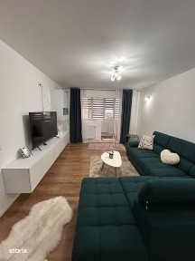 Vanzare apartament