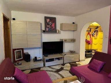 Ap. 4 camere, Tatarasi, 90 mp
