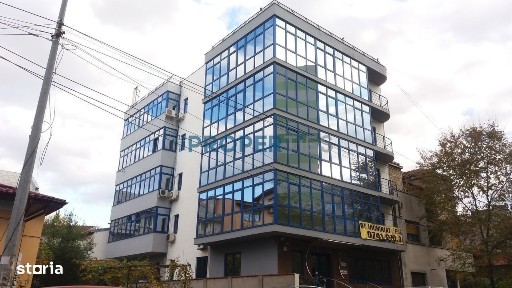 Domenii, Sectorul 1, Bucuresti