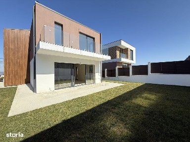 Faget, Cluj-Napoca, Cluj