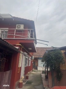 Cetate, Timisoara, Timis