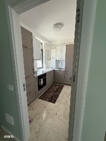 Strada Pavlicheni, Ilfov, Popesti Leordeni