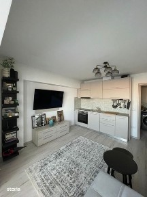 Apartament 2 camere langa stadion