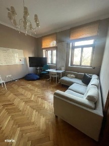 Spatiu de birouri, 60 mp, ultracentral, zona Strazii Regele Ferdinand