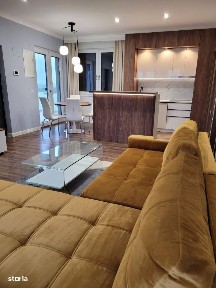 Araduluri Est, Timisoara, Timis