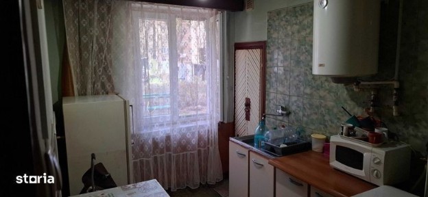 Vanzare apartament 2 camere in Piata Armatei
