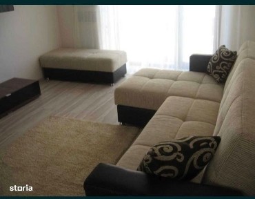 Inchiriere Garsoniera Complex Diamond Voluntari Pipera Iancu Nicolae