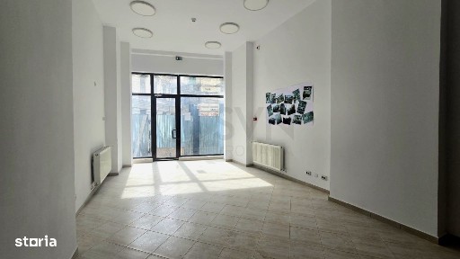 Strada Bacani, Centrul Istoric, Sectorul 3, Bucuresti