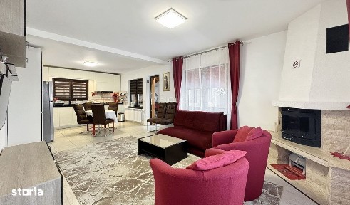 Sohodol, Bran, Brasov