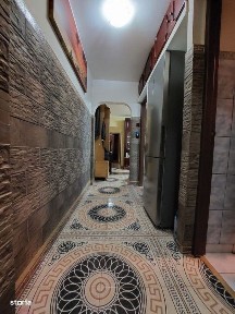 Tomis Nord, Constanta