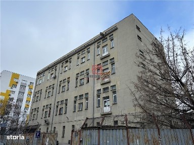 Strada Margeanului, Rahova, Sectorul 5, Bucuresti