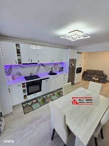 Dambul Rotund, Cluj-Napoca, Cluj