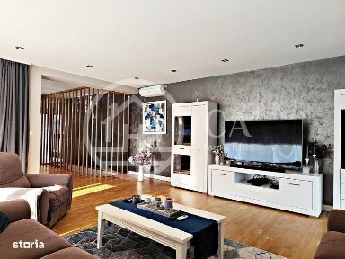 Gheorghe Doja, Oradea, Bihor