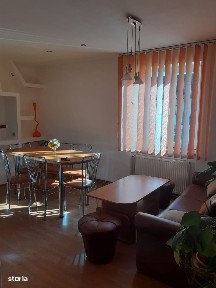 Resita, Caras-Severin