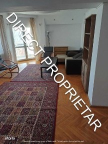 Inchiriere ap. 3 cam. Universitate-Hristo Botev, Particular