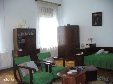 Centrul Civic, Sibiu