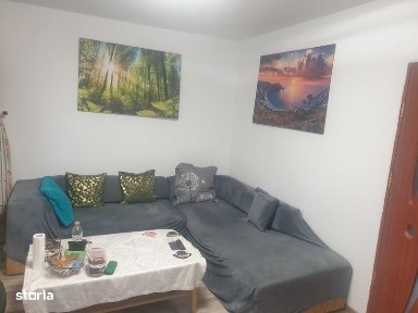 Apartament de vanzare