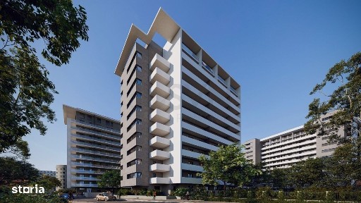 Strada Avrig, Obor, Sectorul 2, Bucuresti