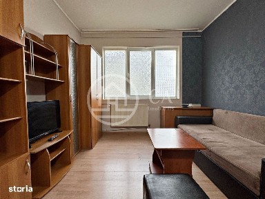 Decebal - Dacia, Oradea, Bihor