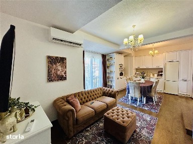 Calea Cisnadiei, Hipodrom III, Sibiu