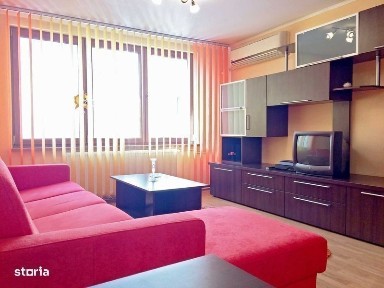 Berceni, Sectorul 4, Bucuresti