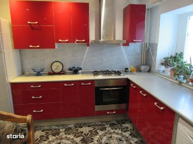 Tei, Sectorul 2, Bucuresti