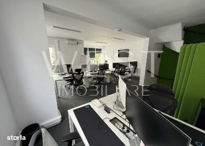 Zorilor, Cluj-Napoca, Cluj