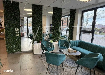 Europa, Cluj-Napoca, Cluj