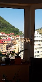 Apartament 2 camere, renovat complet, Racadau, Brasov