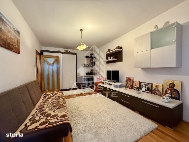 Fabric, Timisoara, Timis